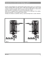 Предварительный просмотр 3 страницы Kospel SN series Assembly And Operating Manual