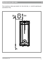 Preview for 5 page of Kospel SP180 Assembly And Operating Instructions Manual