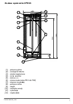 Preview for 7 page of Kospel SP180 Assembly And Operating Instructions Manual