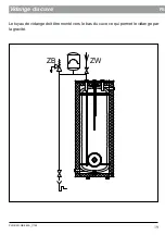 Preview for 19 page of Kospel SP180 Assembly And Operating Instructions Manual