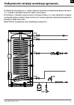 Предварительный просмотр 3 страницы Kospel SWPC Assembly And Operating Instructions Manual