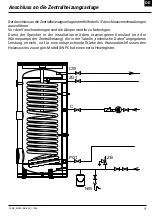 Preview for 9 page of Kospel SWPC Assembly And Operating Instructions Manual