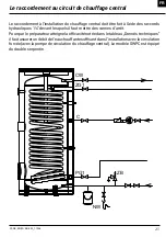 Preview for 21 page of Kospel SWPC Assembly And Operating Instructions Manual