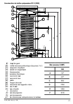 Preview for 23 page of Kospel SWPC Assembly And Operating Instructions Manual