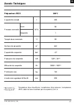 Preview for 25 page of Kospel SWPC Assembly And Operating Instructions Manual