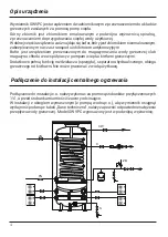 Предварительный просмотр 4 страницы Kospel SWVPC-200/100 Manual