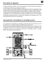 Предварительный просмотр 25 страницы Kospel SWVPC-200/100 Manual