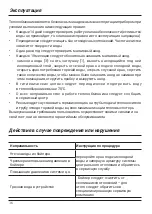 Предварительный просмотр 36 страницы Kospel SWVPC-200/100 Manual