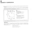 Предварительный просмотр 9 страницы Koss ESP-9 Operating Manual