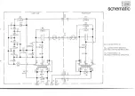 Preview for 16 page of Koss ESP6 Operating Manual