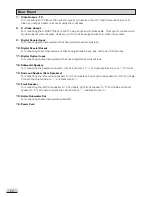 Preview for 9 page of Koss KS3101A-2 Instruction Manual