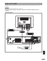 Preview for 10 page of Koss KS3101A-2 Instruction Manual