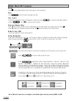 Preview for 29 page of Koss KS3101A-2 Instruction Manual