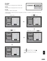 Preview for 36 page of Koss KS3101A-2 Instruction Manual