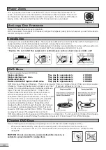 Preview for 5 page of Koss KS3102-2 Instruction Manual