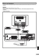 Preview for 10 page of Koss KS3102-2 Instruction Manual