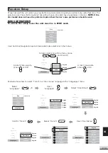 Preview for 14 page of Koss KS3102-2 Instruction Manual