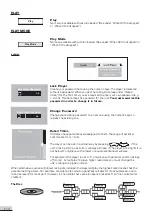 Preview for 15 page of Koss KS3102-2 Instruction Manual