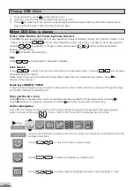 Preview for 25 page of Koss KS3102-2 Instruction Manual