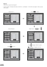 Preview for 27 page of Koss KS3102-2 Instruction Manual