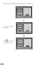 Preview for 37 page of Koss KS3102-2 Instruction Manual