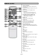 Preview for 6 page of Koss KS3112 Instruction Manual