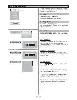 Preview for 10 page of Koss KS3112 Instruction Manual