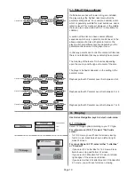 Preview for 11 page of Koss KS3112 Instruction Manual