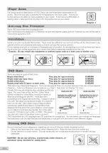 Preview for 5 page of Koss KS4102 Instruction Manual