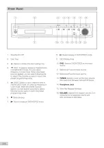 Preview for 7 page of Koss KS4102 Instruction Manual