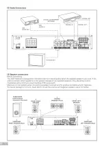 Предварительный просмотр 11 страницы Koss KS4102 Instruction Manual