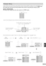 Preview for 14 page of Koss KS4102 Instruction Manual