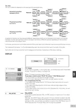 Preview for 16 page of Koss KS4102 Instruction Manual