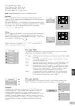 Preview for 18 page of Koss KS4102 Instruction Manual