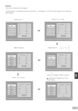 Preview for 28 page of Koss KS4102 Instruction Manual