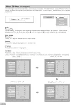 Preview for 31 page of Koss KS4102 Instruction Manual