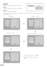 Preview for 37 page of Koss KS4102 Instruction Manual