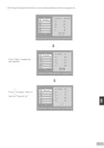 Preview for 38 page of Koss KS4102 Instruction Manual