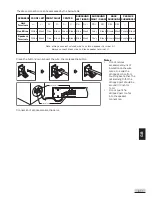 Preview for 12 page of Koss KS4192 Instruction Manual