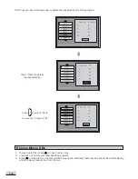 Preview for 29 page of Koss KS4192 Instruction Manual