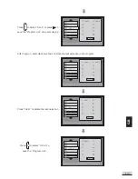 Preview for 32 page of Koss KS4192 Instruction Manual