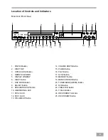 Preview for 6 page of Koss KS4380-2 Instruction Manual