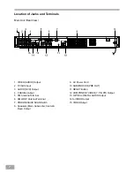 Preview for 7 page of Koss KS4380-2 Instruction Manual