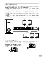 Preview for 14 page of Koss KS4380-2 Instruction Manual