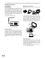 Preview for 15 page of Koss KS4380-2 Instruction Manual