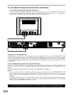 Preview for 17 page of Koss KS4380-2 Instruction Manual