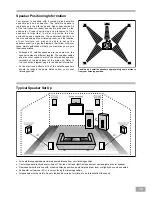 Preview for 18 page of Koss KS4380-2 Instruction Manual