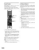 Preview for 25 page of Koss KS4380-2 Instruction Manual