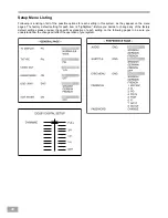 Preview for 29 page of Koss KS4380-2 Instruction Manual