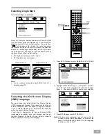 Preview for 32 page of Koss KS4380-2 Instruction Manual